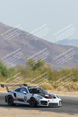media/Mar-29-2025-Pro Autosports (Sat) [[89b1c017ad]]/5-Blue-White Group/Session 1 Turn 10/